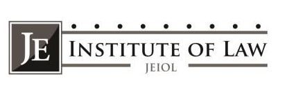JE Institute of Law